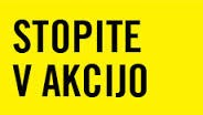 stopite_v_akcijo_fotka_3